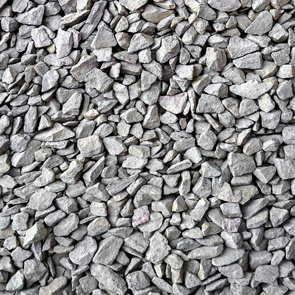 driveway gravel to cover your driveway, you may need approximately 3-4 inches of driveway gravel